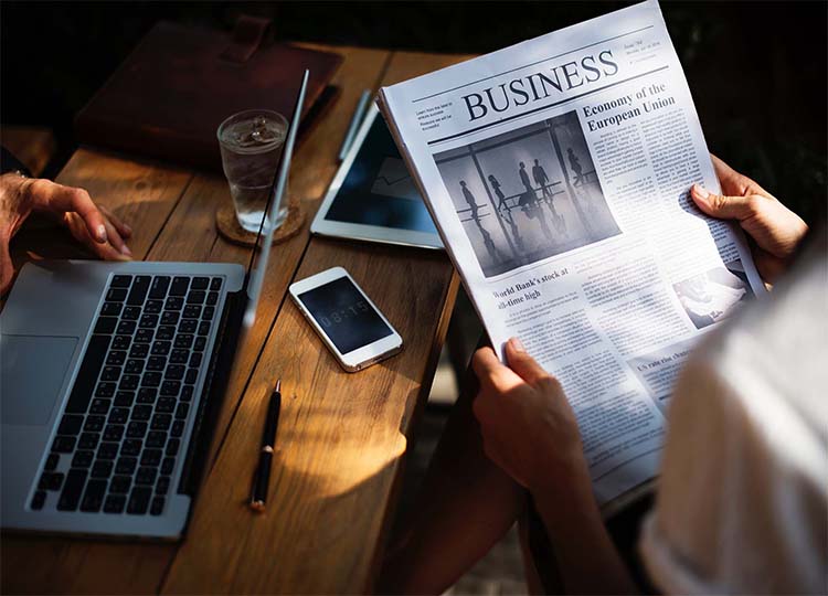 Individual Retirement Accounts (IRAs)