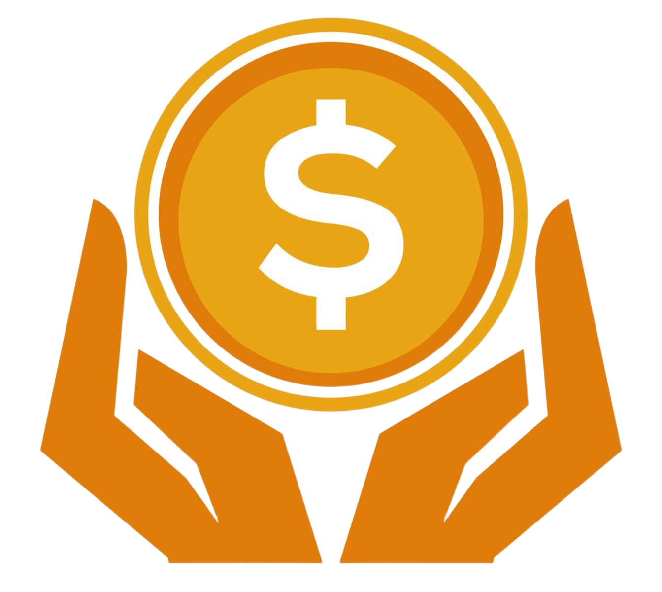 iTruist Bureau Logo